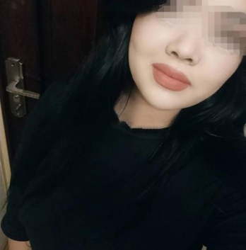 Анкета проститутки Мари - город Чёрмоз, 25 лет, №10076